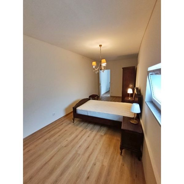 Moradia T1 em Porto - Photo 1