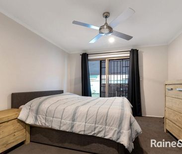 6 Terrier Court, Redland Bay, QLD 4165 - Photo 6