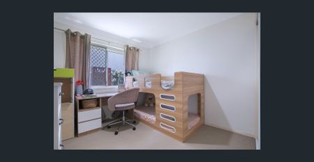 Modern Family Home in the Heart of North Lakes - Photo 3