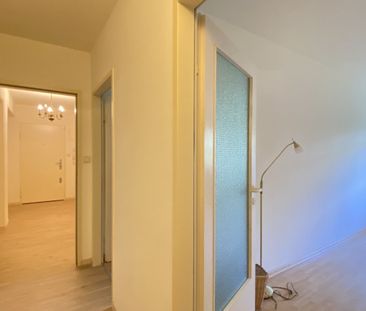 Ihr neues Zuhause im Herzen von Hietzing – inkl. Balkon mit Grünbli... - Foto 1