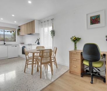 7/165-169 Broadhurst Avenue, Reservoir VIC 3073 - Photo 4