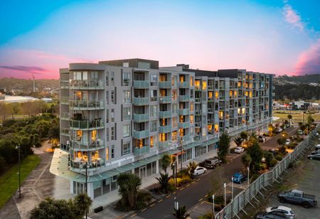 Rose Garden Supreme - Photo 2