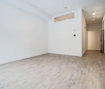 For Lease - 113 Marydale Avenue Unit# 28, Markham, Ontario - Photo 6