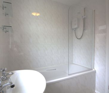 Fraser Court, Chester, Cheshire - Photo 5