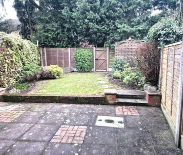 Fledburgh Drive, Sutton Coldfield, B76 - Photo 4