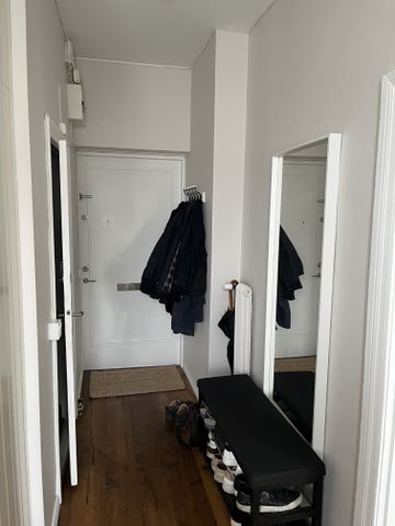 Grönegatan, Lund - Photo 4