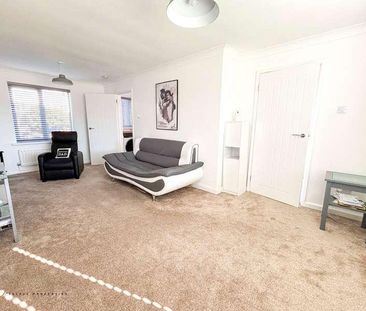 Coach Road, Usworth, Washignton, Tyne & Wear, NE37 - Photo 2