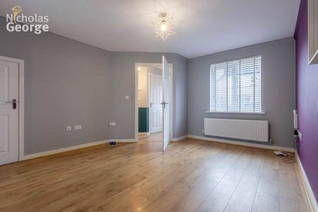 3 bedroom house to rent - Photo 2