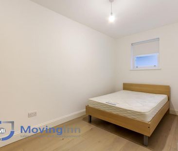 3 bedroom bungalow to rent - Photo 4