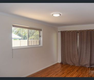 Family Home with Side Access, Shed and Pool! - Photo 3