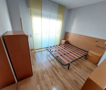 Piso de alquiler en Sector B - Photo 4