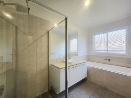 “Elegant Four Bedroom Home in Werribee” - Photo 5