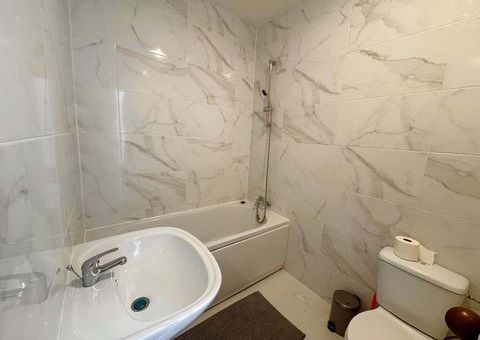 Almería, Andalucía