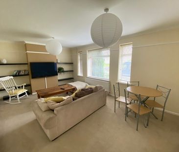 Westcross Lane, West Cross, Swansea, SA3 - Photo 2