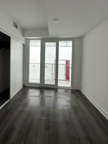 For Lease - 3883 Quartz Road Unit# 4607, Mississauga, Ontario - Photo 2