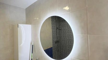 Piso de alquiler en Ogijares, Avda. De los Ogíjares - Foto 5