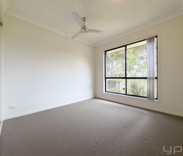 Relaxed, Light-Filled Living with a Private Bushland Feel - Photo 6