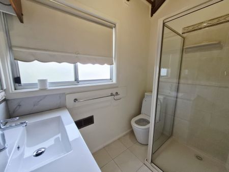 Broadmeadows - Photo 4