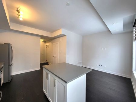 For Lease - 9580 Islington Avenue Unit# 232, Vaughan, Ontario - Photo 5