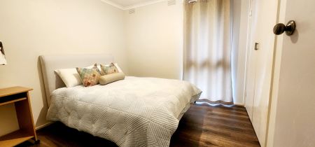 Doncaster East - Photo 3