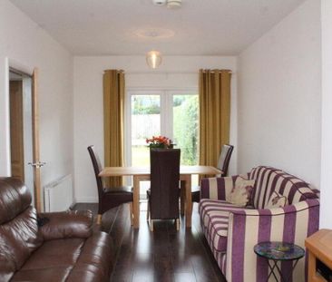 37 Irwin Crescent, Belfast, BT4 3AQ - Photo 1
