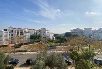 Murcia, Region of Murcia 30590