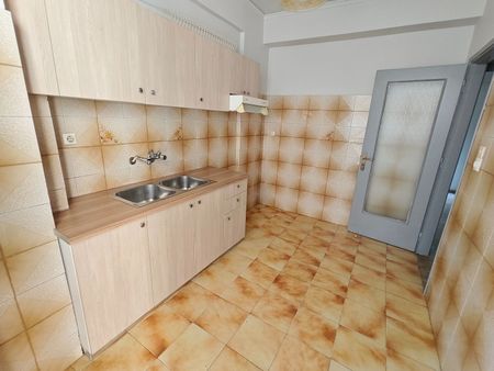 Studio/Γκαρσονιέρα για ενοικίαση Κέντρο Νέου Φαλήρου (Νέο Φάληρο) - Photo 2