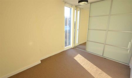 Spectrum, Block 9, Blackfriars Road, Salford, M3 7DZ - Photo 5