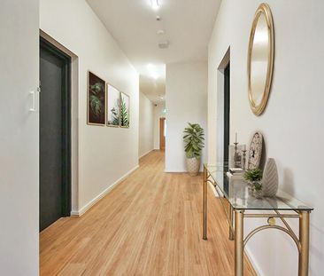 1/190 Sailors Bay Road, Northbridge NSW 2063 - Studio For Rent | Do... - Photo 2