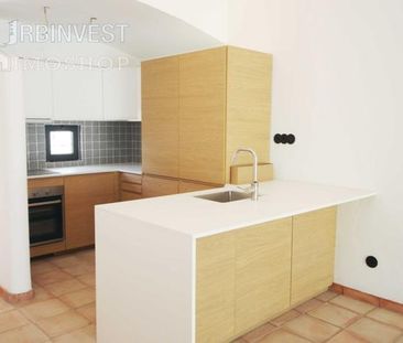 Moradia em Faro - Photo 1