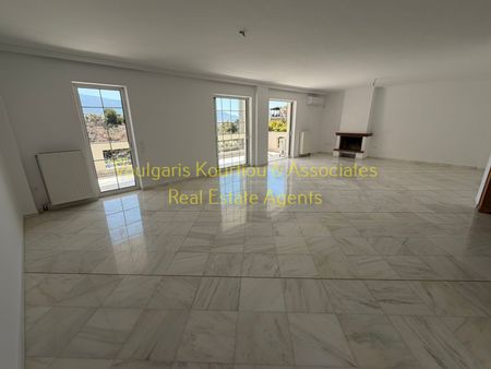 Μεζονέτα για ενοικίαση Νέα Κυψέλη (Κυψέλη) - Photo 2