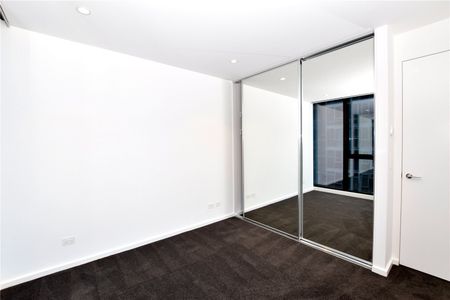 2305/60 Kavanagh Street - Photo 2