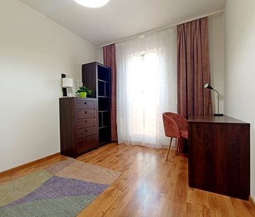Warszawa Bemowo, Zaborowska - Zdjęcie 6