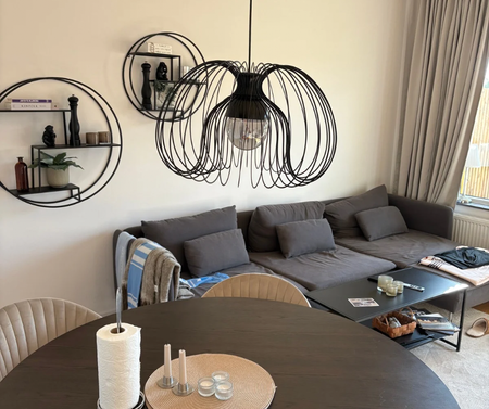 Högalidsvägen, Trelleborg - Foto 2