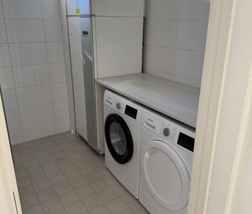 Malvastigen, Sollentuna - Photo 3