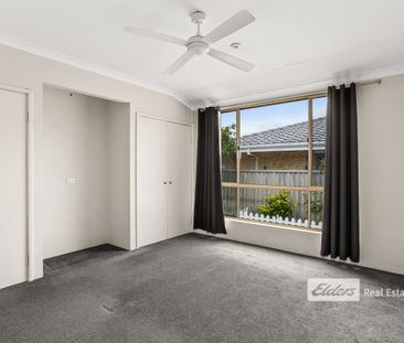 BE QUICK TO VIEW! CLOSE TO THE BEACH - Photo 2