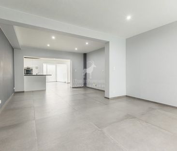 Huis te huur in Fayt-Lez-Manage - Foto 3