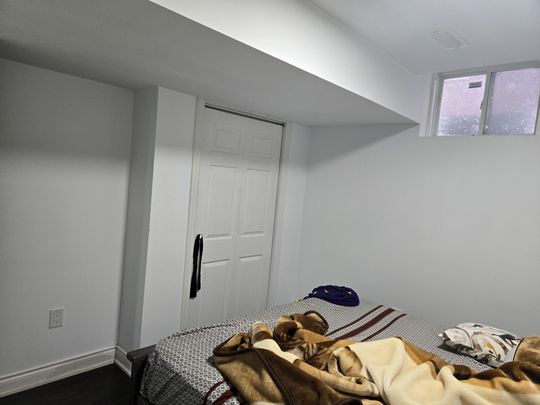 For Lease - 80 Abitibi Lake Drive, Brampton, Ontario - Photo 1