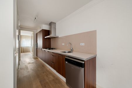 Okeghemstraat 11A - Photo 5