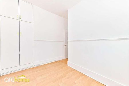 Smith Street, Atherton, Manchester, M46 - Photo 2