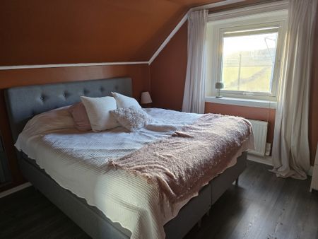 Bärby Korsväg, Säve - Photo 2