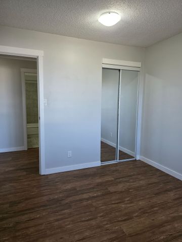 301, 6727-59 Ave, Red Deer, AB - Photo 3