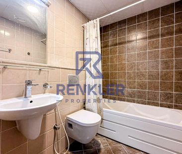 Privacy | Community View | Ready To Move - Photo 5