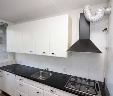 Te huur: Appartement Tobias Asserlaan in Diemen - Foto 3