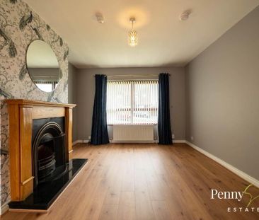 16 Sharman Dale, Bangor, BT19 1XG - Photo 5