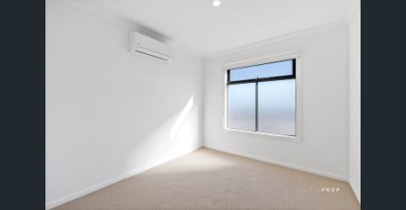 Sleek, Brand New Townhouse in Minta Estate - Photo 2