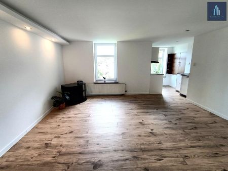 Mieszkanie śląskie Czechowice-Dziedzice powierzchnia 54.0 m² C232-WM-38584 - Фото 3