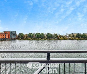 Schooner Way, Altantic Wharf, Cardiff, CF10 - Photo 6