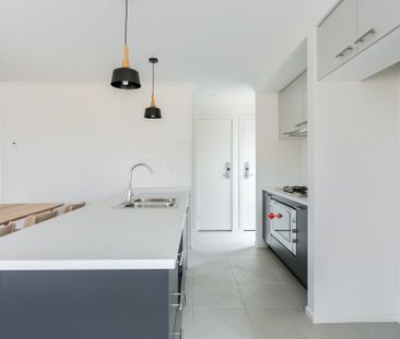 Room 1/3 Linkage Street, Bonshaw - Photo 4