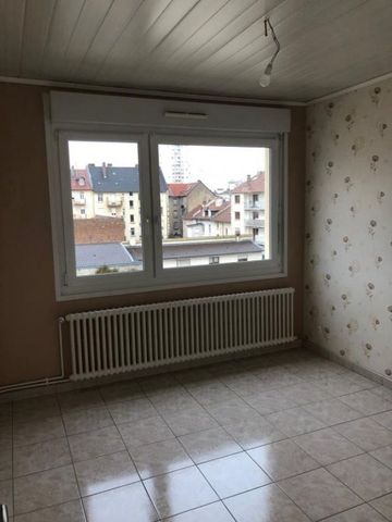 Appartement / Offre 49581890 - Photo 2